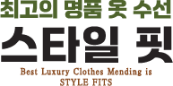 로고