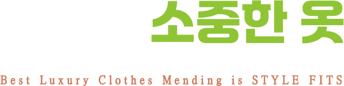 텍스트 이미지