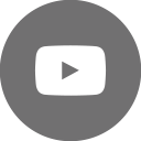 유투브 이미지